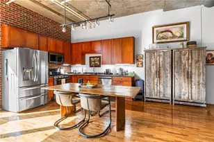 660 Glen Iris Dr, Atlanta, GA 30308 - Photo 7