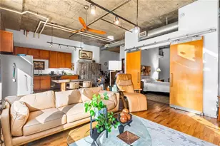 660 Glen Iris Dr, Atlanta, GA 30308 - Photo 11