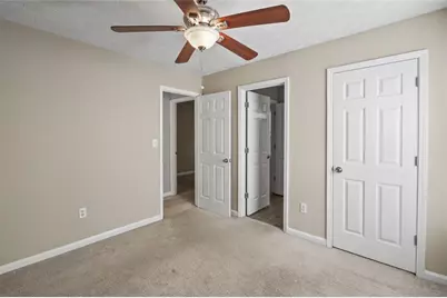 1442 Glenover Circle, Marietta, GA 30062 - Photo 19