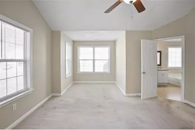 1442 Glenover Circle, Marietta, GA 30062 - Photo 15