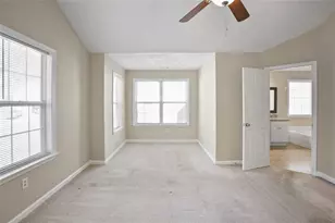 1442 Glenover Cir, Marietta, GA 30062 - Photo 15