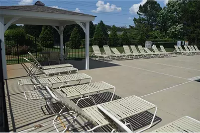 1442 Glenover Circle, Marietta, GA 30062 - Photo 29