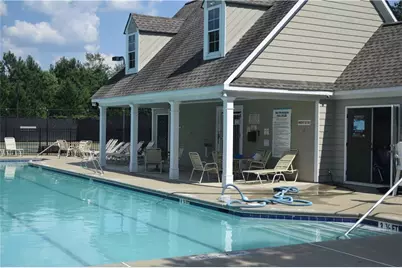 1442 Glenover Circle, Marietta, GA 30062 - Photo 27