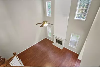 1442 Glenover Circle, Marietta, GA 30062 - Photo 11