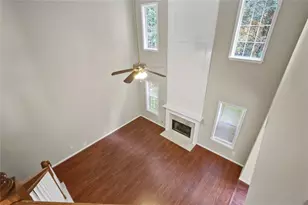 1442 Glenover Cir, Marietta, GA 30062 - Photo 11
