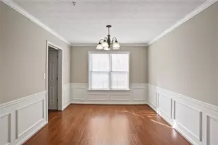 1442 Glenover Cir, Marietta, GA 30062 - Photo 5