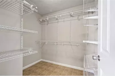 1442 Glenover Circle, Marietta, GA 30062 - Photo 23