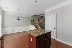 2313 Millhaven St, Smyrna, GA 30080 - Photo 9