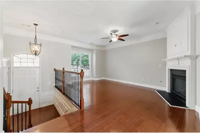 2313 Millhaven Street, Smyrna, GA 30080 - Photo 3