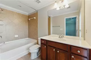 2313 Millhaven St, Smyrna, GA 30080 - Photo 15