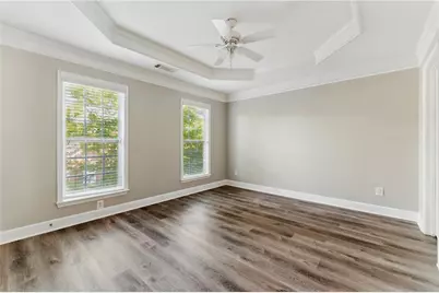 2313 Millhaven Street, Smyrna, GA 30080 - Photo 11