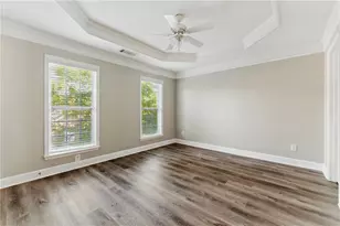 2313 Millhaven St, Smyrna, GA 30080 - Photo 11