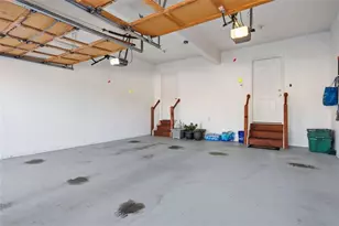 2476 Kaley Walk NW, Kennesaw, GA 30152 - Photo 25