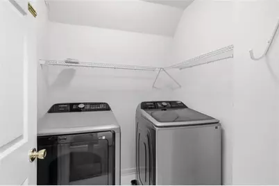 2476 Kaley Walk NW, Kennesaw, GA 30152 - Photo 21