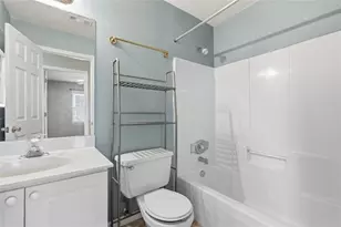 2476 Kaley Walk NW, Kennesaw, GA 30152 - Photo 17