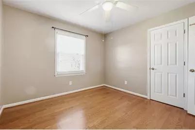 2476 Kaley Walk NW, Kennesaw, GA 30152 - Photo 13