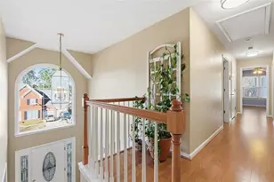 2476 Kaley Walk NW, Kennesaw, GA 30152 - Photo 5