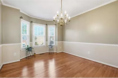 2476 Kaley Walk NW, Kennesaw, GA 30152 - Photo 7