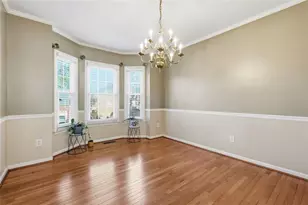 2476 Kaley Walk NW, Kennesaw, GA 30152 - Photo 7