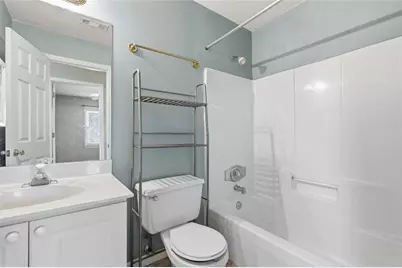 2476 Kaley Walk NW, Kennesaw, GA 30152 - Photo 17