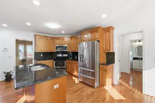 2476 Kaley Walk NW, Kennesaw, GA 30152 - Photo 23