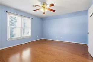 2476 Kaley Walk NW, Kennesaw, GA 30152 - Photo 11