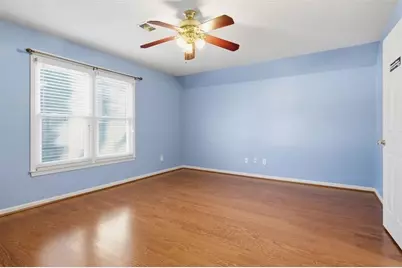 2476 Kaley Walk NW, Kennesaw, GA 30152 - Photo 11