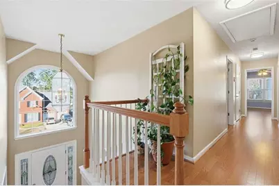 2476 Kaley Walk NW, Kennesaw, GA 30152 - Photo 5