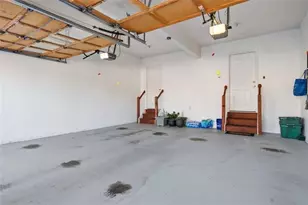 2476 Kaley Walk NW, Kennesaw, GA 30152 - Photo 25