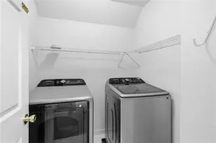 2476 Kaley Walk NW, Kennesaw, GA 30152 - Photo 21