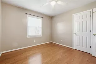 2476 Kaley Walk NW, Kennesaw, GA 30152 - Photo 13