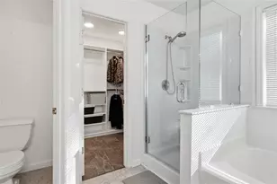 2476 Kaley Walk NW, Kennesaw, GA 30152 - Photo 15