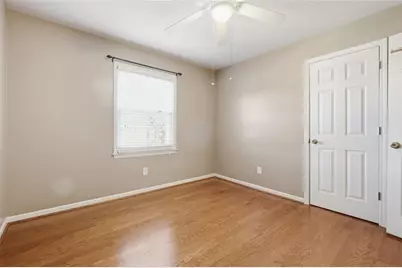 2476 Kaley Walk NW, Kennesaw, GA 30152 - Photo 13