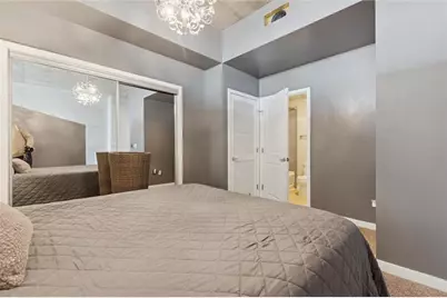 3324 Peachtree Road NE #1306, Atlanta, GA 30326 - Photo 13