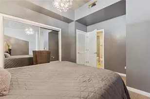 3324 Peachtree Rd NE, Atlanta, GA 30326 - Photo 13