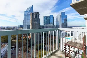 3324 Peachtree Rd NE, Atlanta, GA 30326 - Photo 3