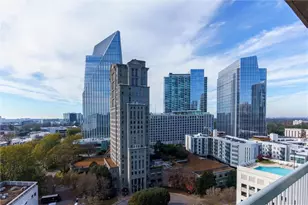 3324 Peachtree Rd NE, Atlanta, GA 30326 - Photo 7