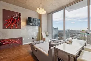 3324 Peachtree Rd NE, Atlanta, GA 30326 - Photo 17