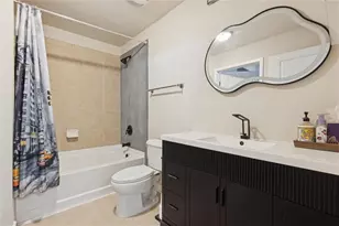 3324 Peachtree Rd NE, Atlanta, GA 30326 - Photo 11