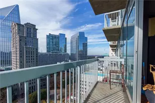 3324 Peachtree Rd NE, Atlanta, GA 30326 - Photo 5