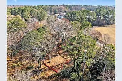 2780 Delcourt Drive, Decatur, GA 30033 - Photo 3