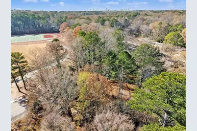 2780 Delcourt Drive, Decatur, GA 30033 - Photo 21