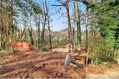 2780 Delcourt Drive, Decatur, GA 30033 - Photo 11