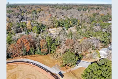 2780 Delcourt Drive, Decatur, GA 30033 - Photo 13