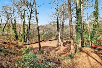 2780 Delcourt Drive, Decatur, GA 30033 - Photo 7