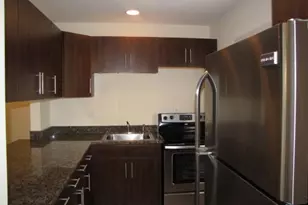 805 Piedmont Ave NE, Atlanta, GA 30308 - Photo 5