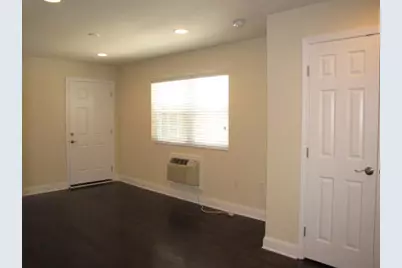 805 Piedmont Avenue NE #4, Atlanta, GA 30308 - Photo 3