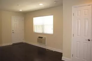 805 Piedmont Ave NE, Atlanta, GA 30308 - Photo 3