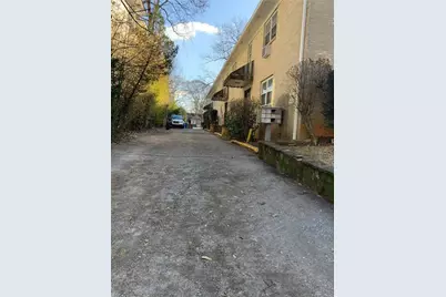 805 Piedmont Avenue NE #4, Atlanta, GA 30308 - Photo 9