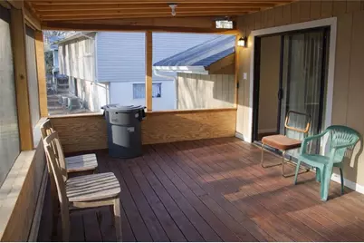 6560 Woodford Road, Atlanta, GA 30349 - Photo 9